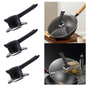 Capace vase pentru gatit