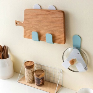 Organizare si depozitare