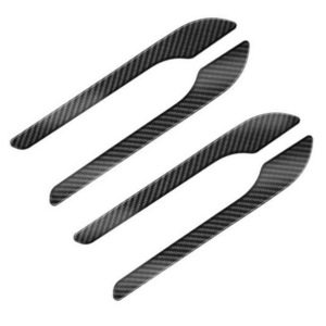 Accesorii auto tuning