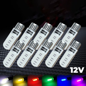 Becuri si sigurante auto