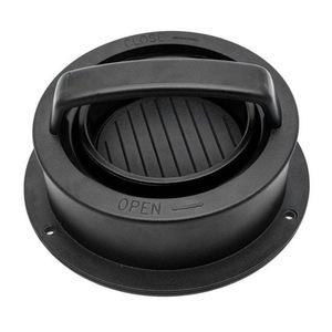 Prese si storcatoare manuale