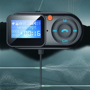 Accesorii electronice auto