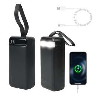 Power bank telefoane