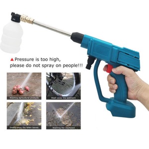 Aparate spalat cu presiune