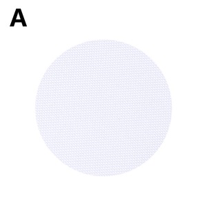 Adezivi si benzi adezive