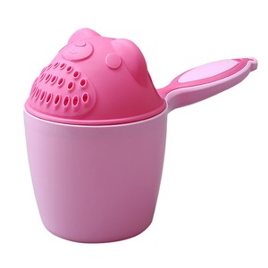 Cadite bebe si accesorii baie