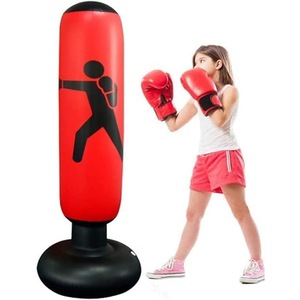 Saci sporturi de lupta