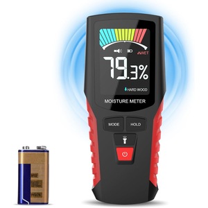 Unelte si aparate de masura