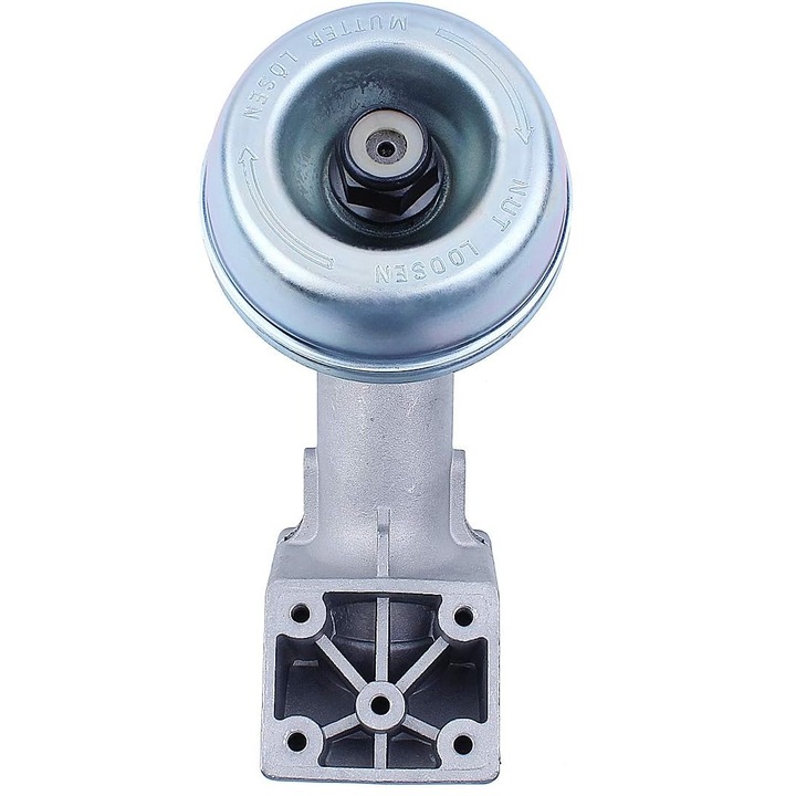 Cap de transmisie pentru cositoare, piese de schimb, 4137640 0100, consumabile masini gradinarit