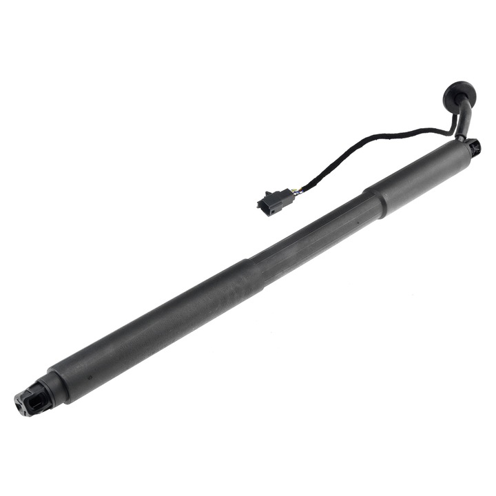 Amortizor portbagaj electric VOLVO XC60 2008-2017 dreapta