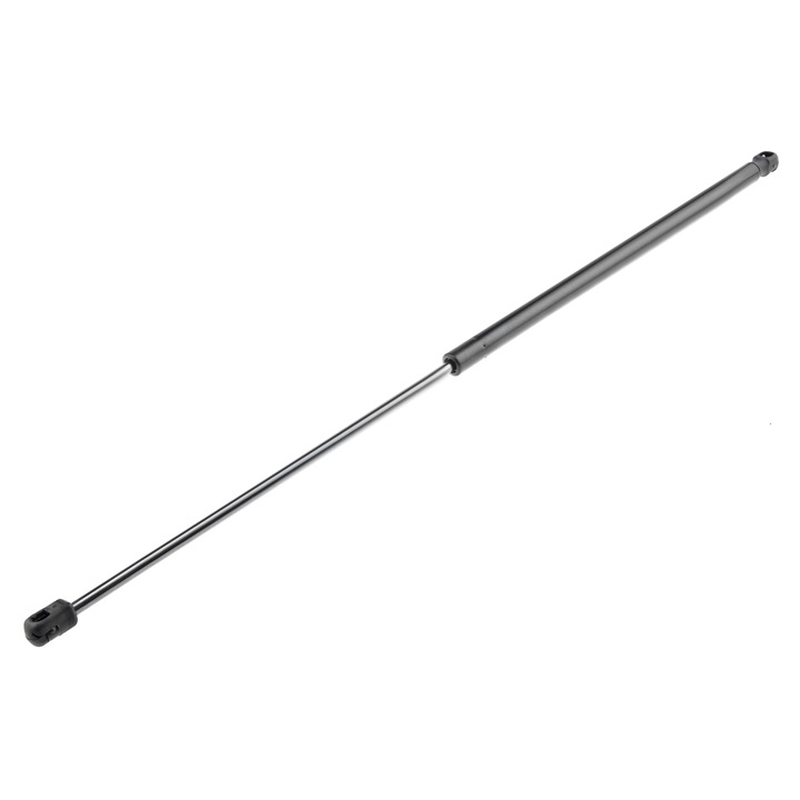 Amortizor capota VOLVO C30 2006-2012, C70 CABRIO 2006-2012