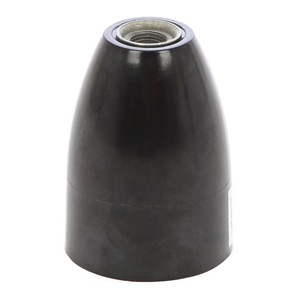 Accesorii corpuri de iluminat