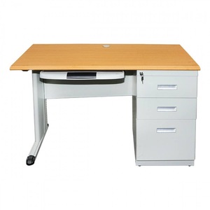 Rafturi, fisete si vestiare