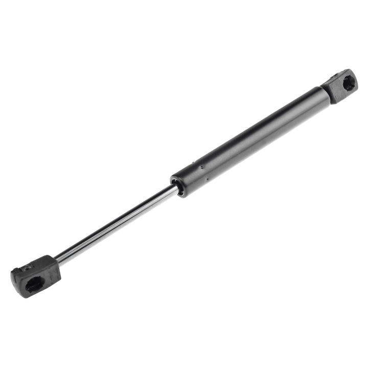 Amortizor capota VOLVO S80 2006-2016, V70 2008-2016, XC70 2006-2016