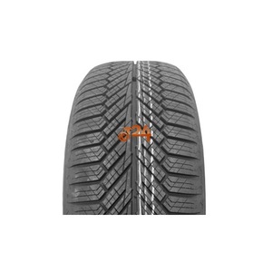 Anvelope auto