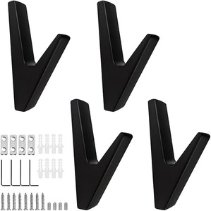 Suporturi si accesorii de baie