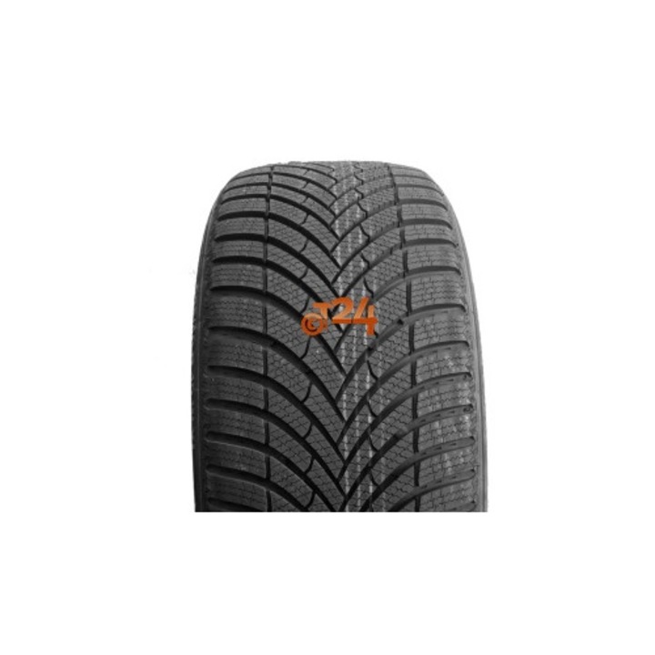 Anvelopă SEMPERIT SPEED-GRIP 5 225/60 R16 102V