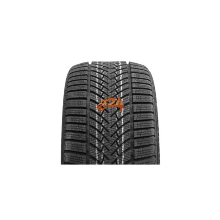 Anvelopă SEMPERIT SPEED-GRIP 3 225/55 R16 95H, sezon rece