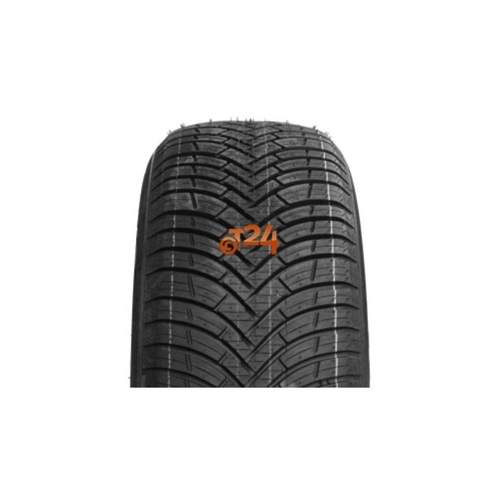 Anvelopă BFGoodrich G-GRIP ALL SEASON 2 205/70 R16 97H