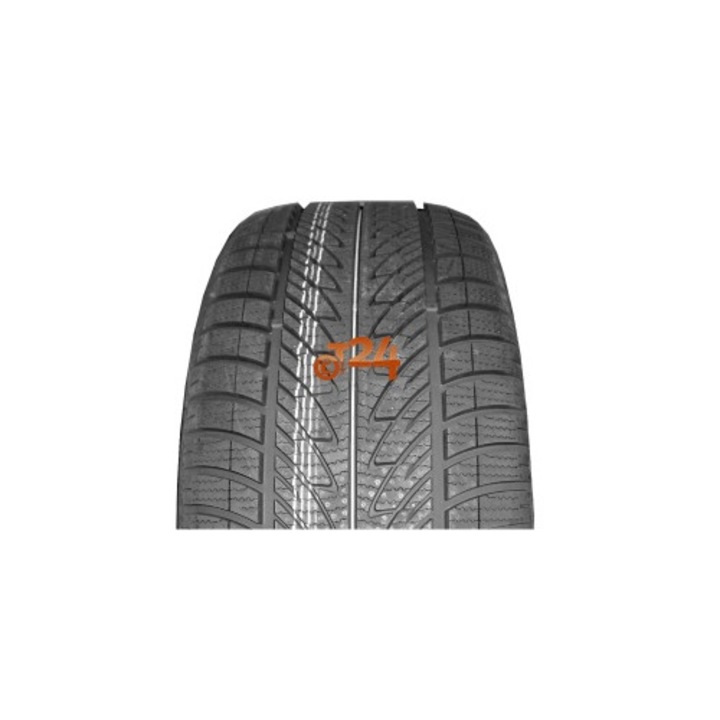 Tire, Goodyear, Ultra Grip 8 Performance, 195x55x16, 87H