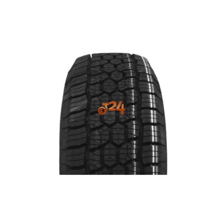 Anvelopă General Grabber Cross A/S 275/50 R21 113V FR