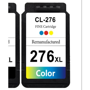 Cartuse imprimante inkjet