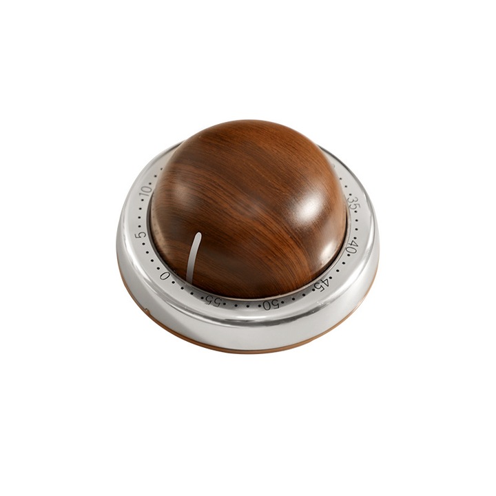 Timer mecanic magnetic, ustensile de masurat de bucatarie, deschizator de sticle, set.