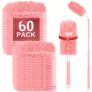 Maturi, mopuri si galeti