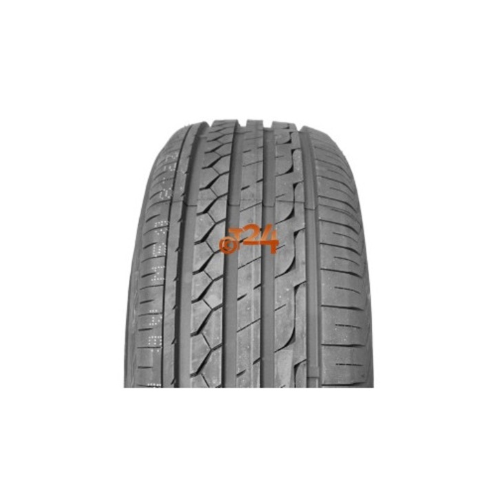 Anvelope GRIPMAX STATURE H/T 225/55 R18 98V, sezon all-season