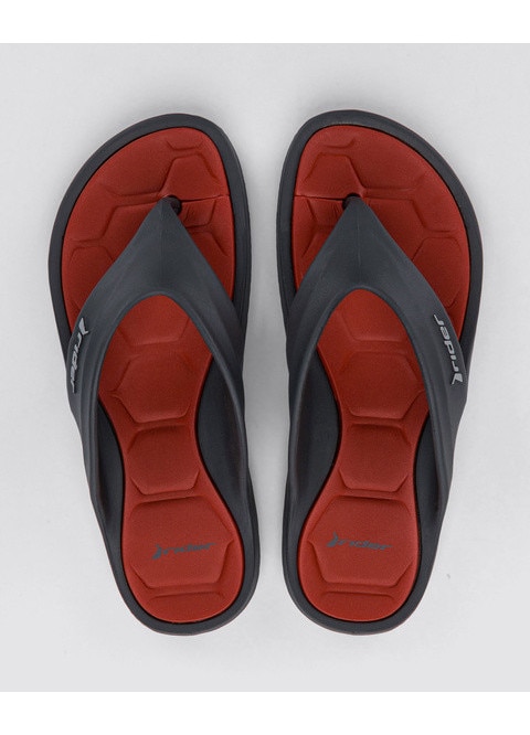 Slapi sport Rider pentru barbati, model Cape XVIII, confortabili - eMAG.ro