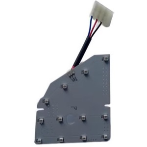 Proiectoare, Lampi & Leduri