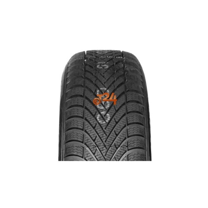 Anvelopă Pirelli Cinturato Winter 205x55xR16 91H