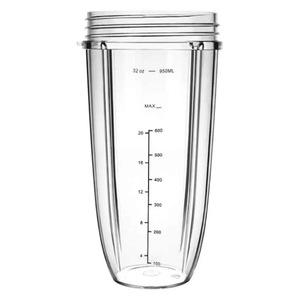 Accesorii electrocasnice mici