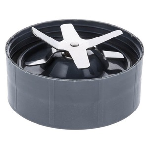 Accesorii electrocasnice mici