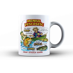 Cadouri personalizate