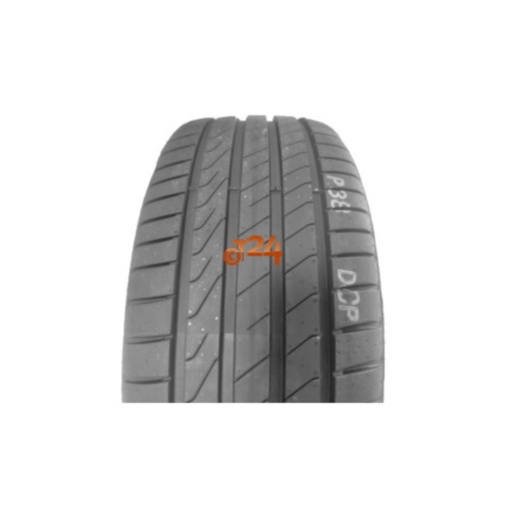 Anvelopă Pirelli Scorpion S3 275/45 R20 110Y