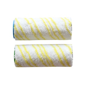 Accesorii si piese aspiratoare