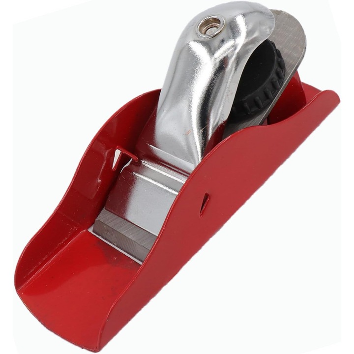 Plansa de lemn mini, manuala, ajustabila, compacta, 135mm, unelte de taiere