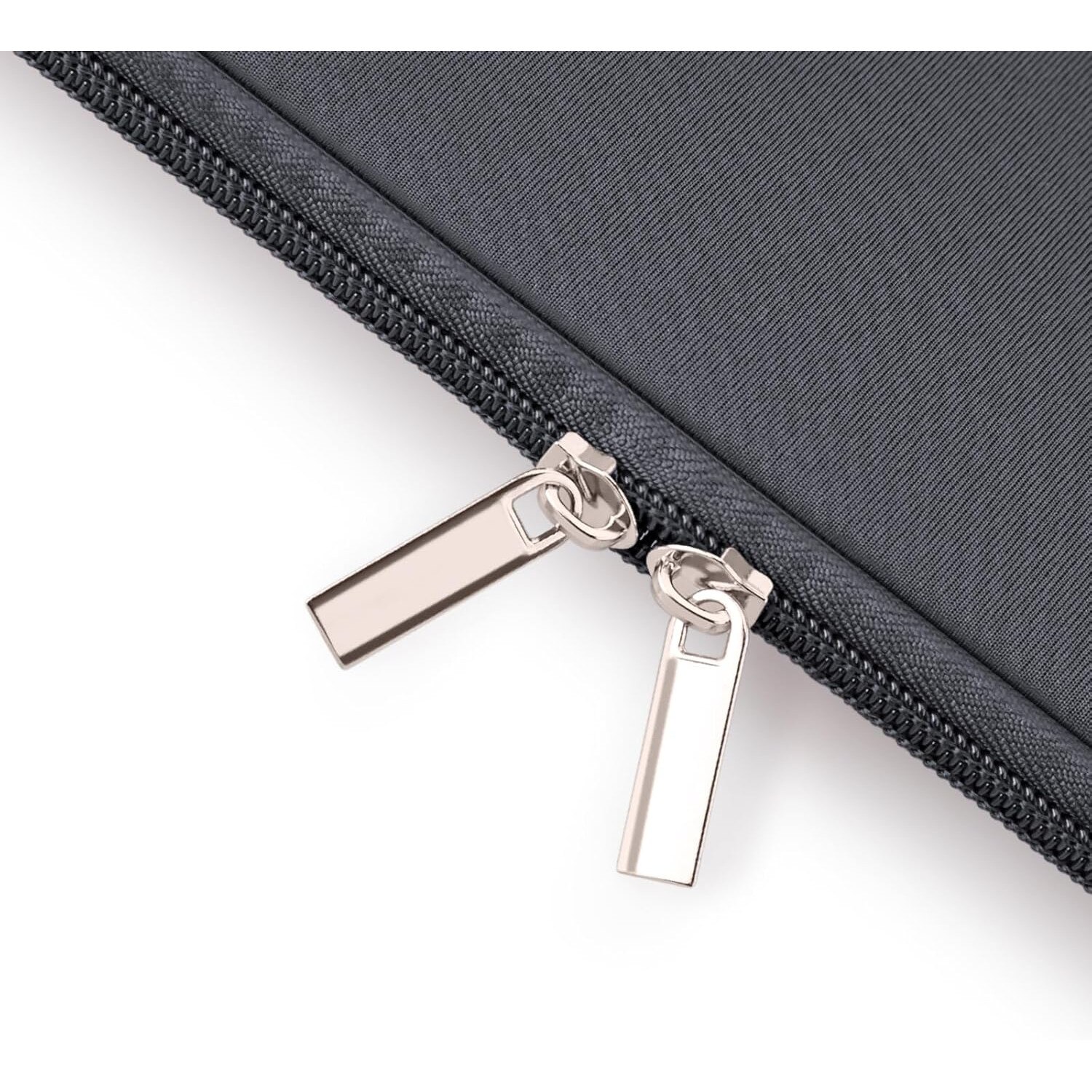 Carcasa Laptop 14 Inch, Protectie Subtire, Gri