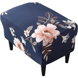 Huse scaune si canapele