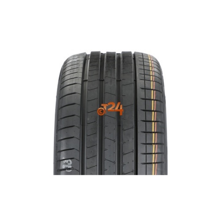 Tire Pirelli P Zero PZ4 245/45 R20 103W