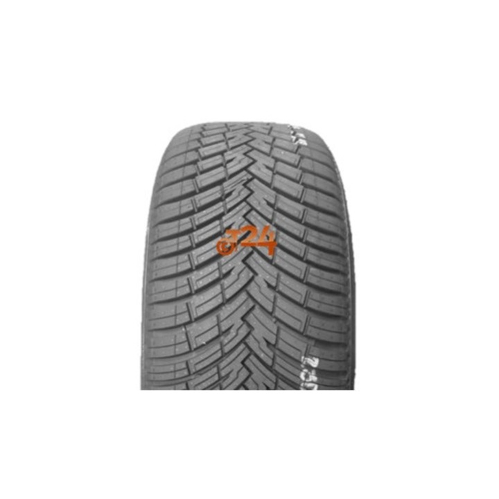 Terenuri, Pirelli, Scorpion Allseason SF 2, 255x40x20, 101H