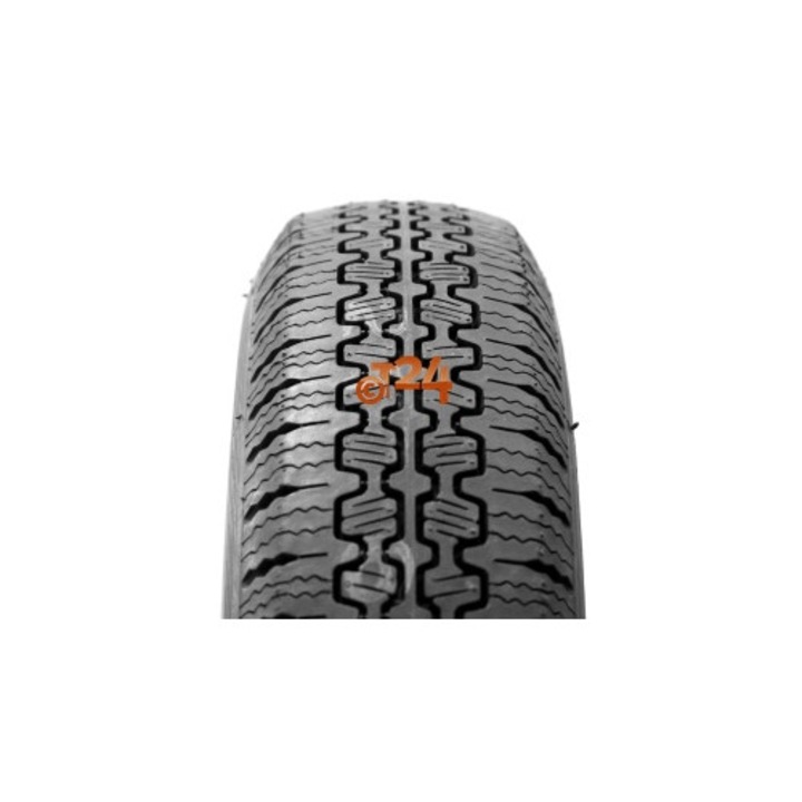 Tire Pirelli Cinturato CA67, 185/80 R15, 91V