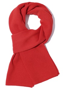 Fulare si esarfe barbati