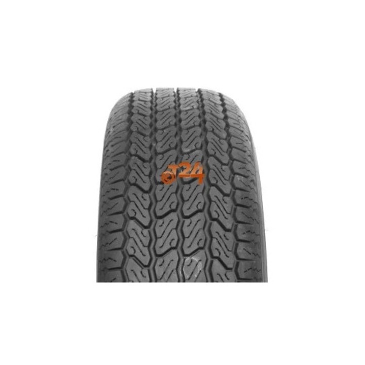Anvelopă Pirelli Cinturato CN12 215/70 R15 98W
