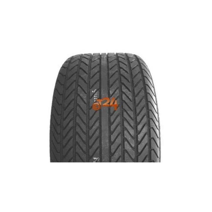 Anvelopă Pirelli P7 Classic 345/35 R15 95Y, 35 înălțime, sezon vară