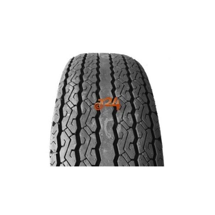 Tir bucșă Pirelli Cinturato CN72 205/80 R15 87V