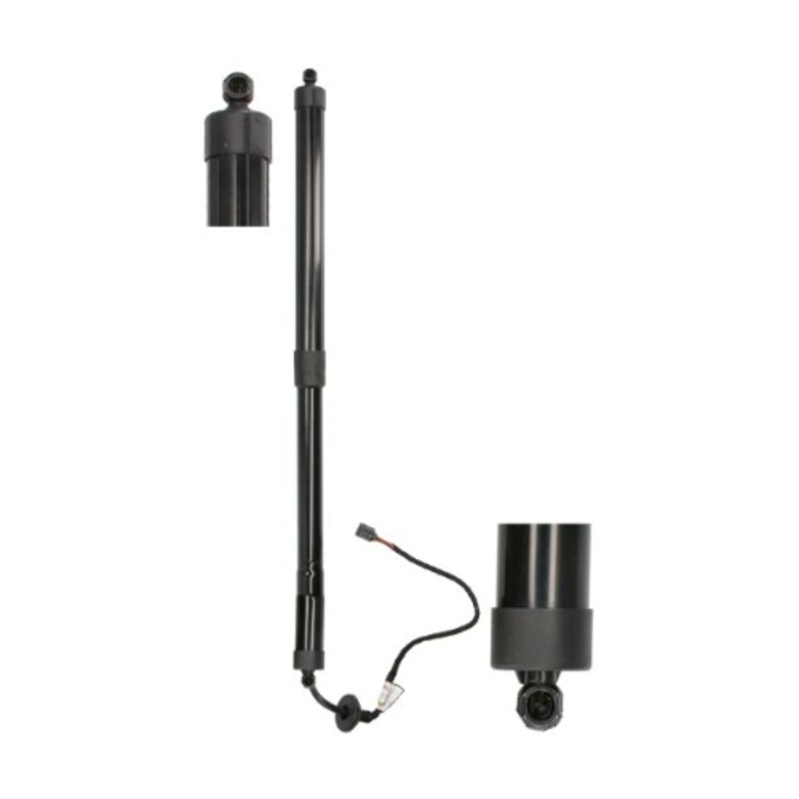 Amortizor portbagaj electric VOLVO V60 2018-2022