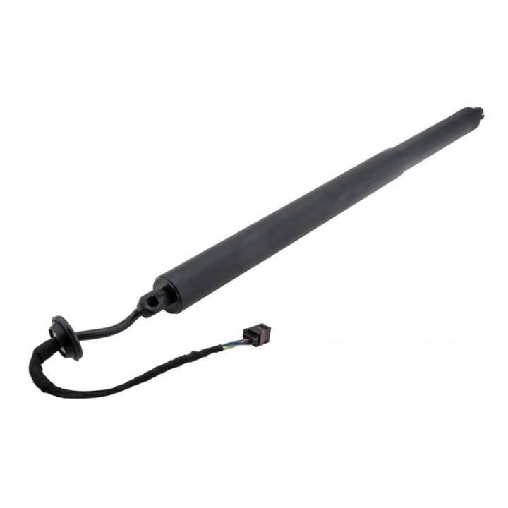 Amortizor portbagaj electric VOLVO XC40 2018-2023 stanga