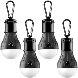 Accesorii camping si drumetii